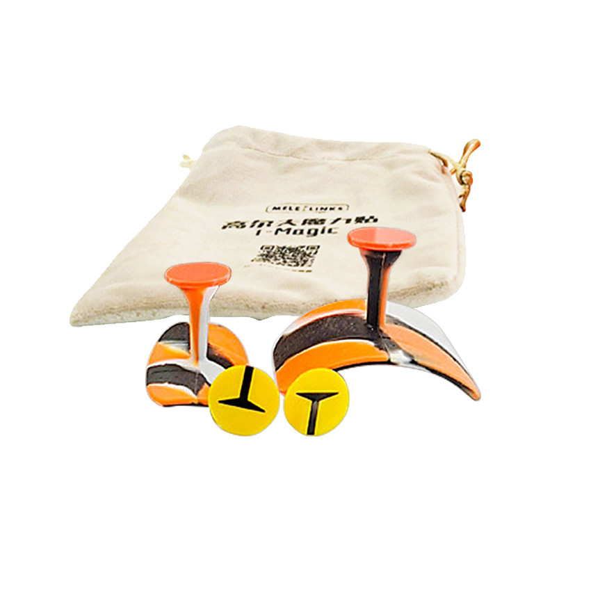 Jual Golf Finger Tape Anti Slip Golf Grip Friction Stickers Improved