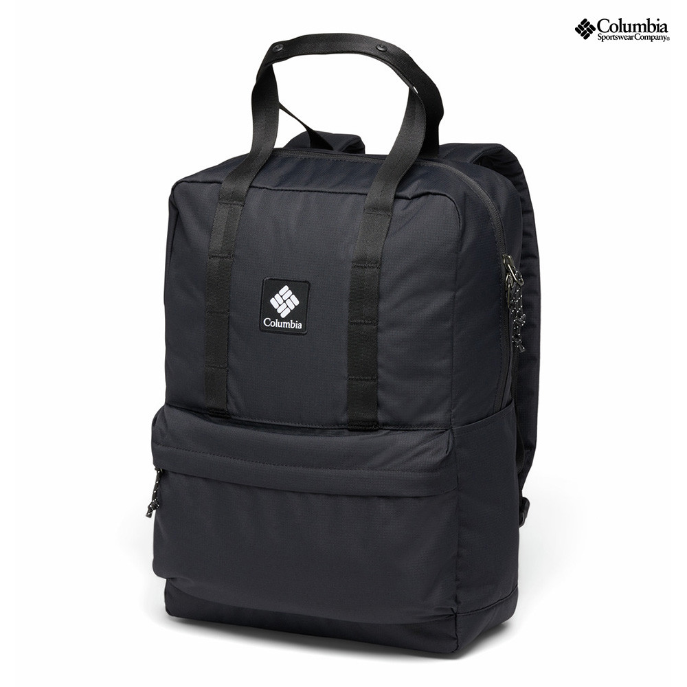 Jual Columbia Trail Traveler 24L Backpack | Shopee Indonesia