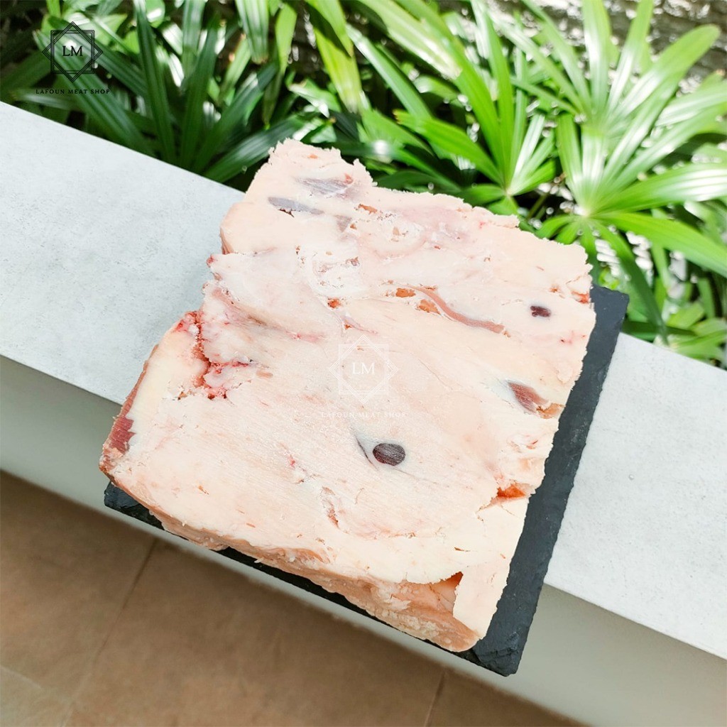 Jual Grass Fed Beef Fat / Lemak Sapi | Shopee Indonesia