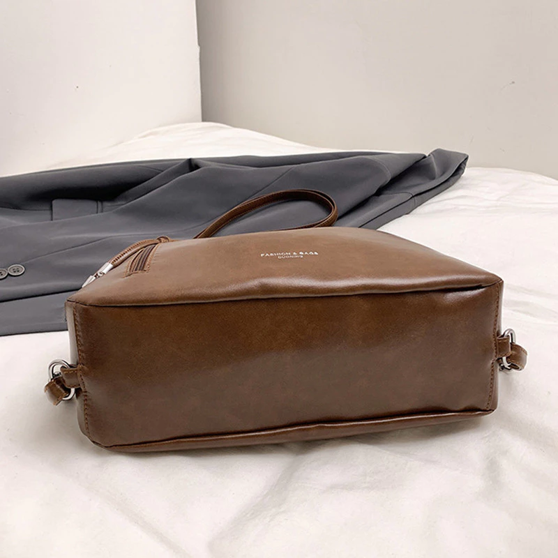 Detail TOTEBAG NOVELTY 3