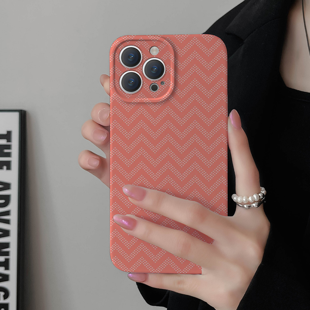 Coque Chargeur Batterie Externe Pour IPhone 6 à 12 Pro Max - Power Bank Intégrée, Recharge Mobile