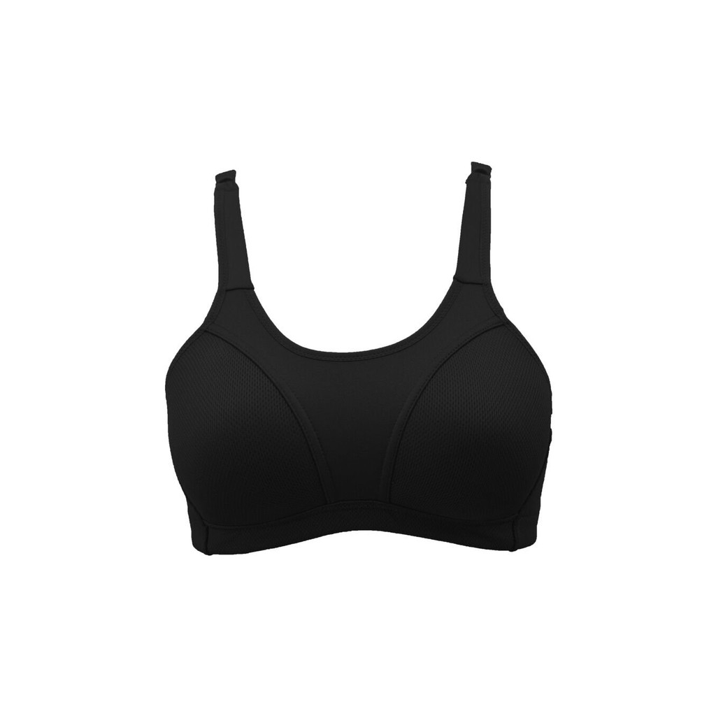 Jual Bansun Sport Terlengkap & Harga Terbaru Juni 2026 | Shopee Indonesia