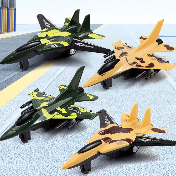 Jual BEST MAINAN PESAWAT TEMPUR KEREN MOTIF RANDOM / AIRPLANE BATTLE ...