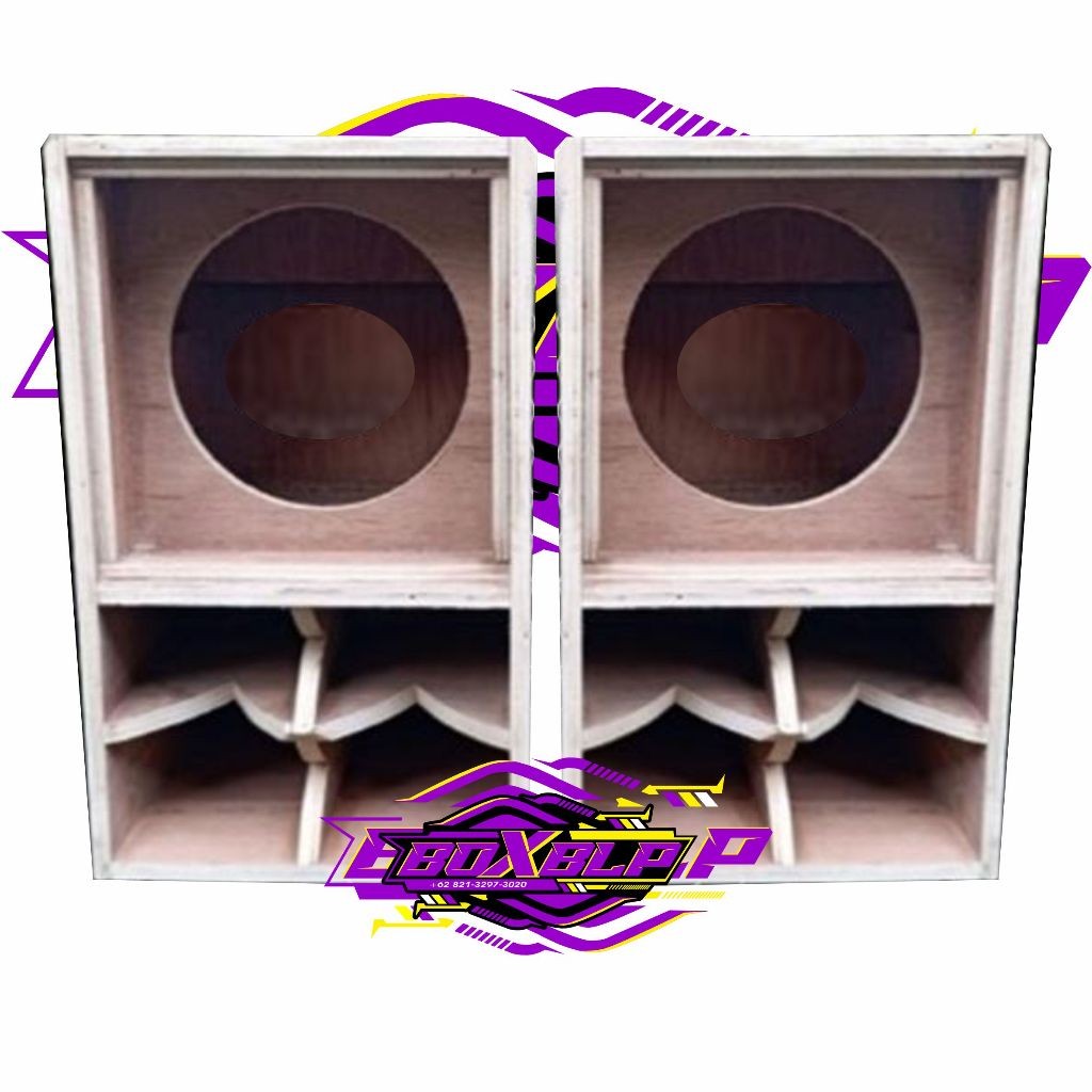 Jual BOX CBS nogosari 112 12 inch SUBWOFER SUPER JEDUG GLER | Shopee ...