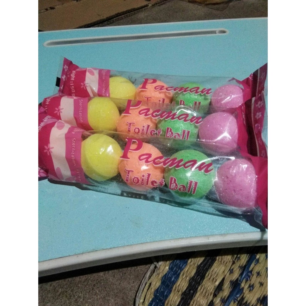 Jual Kapur Barus Kamper Barus Pewangi Ruangan | Shopee Indonesia