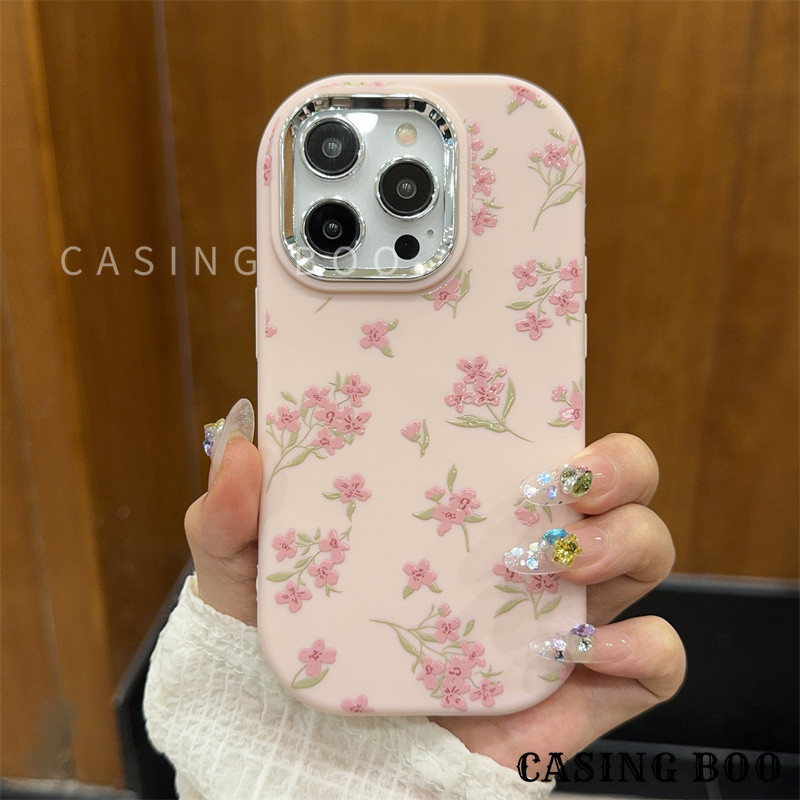 Jual [CasingBoo] Casing ini cocok untuk iPhone 15 14 13 12 11 Pro Max ...
