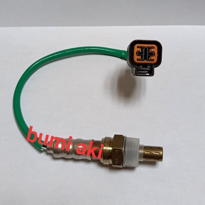 Jual SENSOR OKSIGEN OXYGEN PROTON EXORA GEN2 SAGA PERSONA NEO WIRA ...