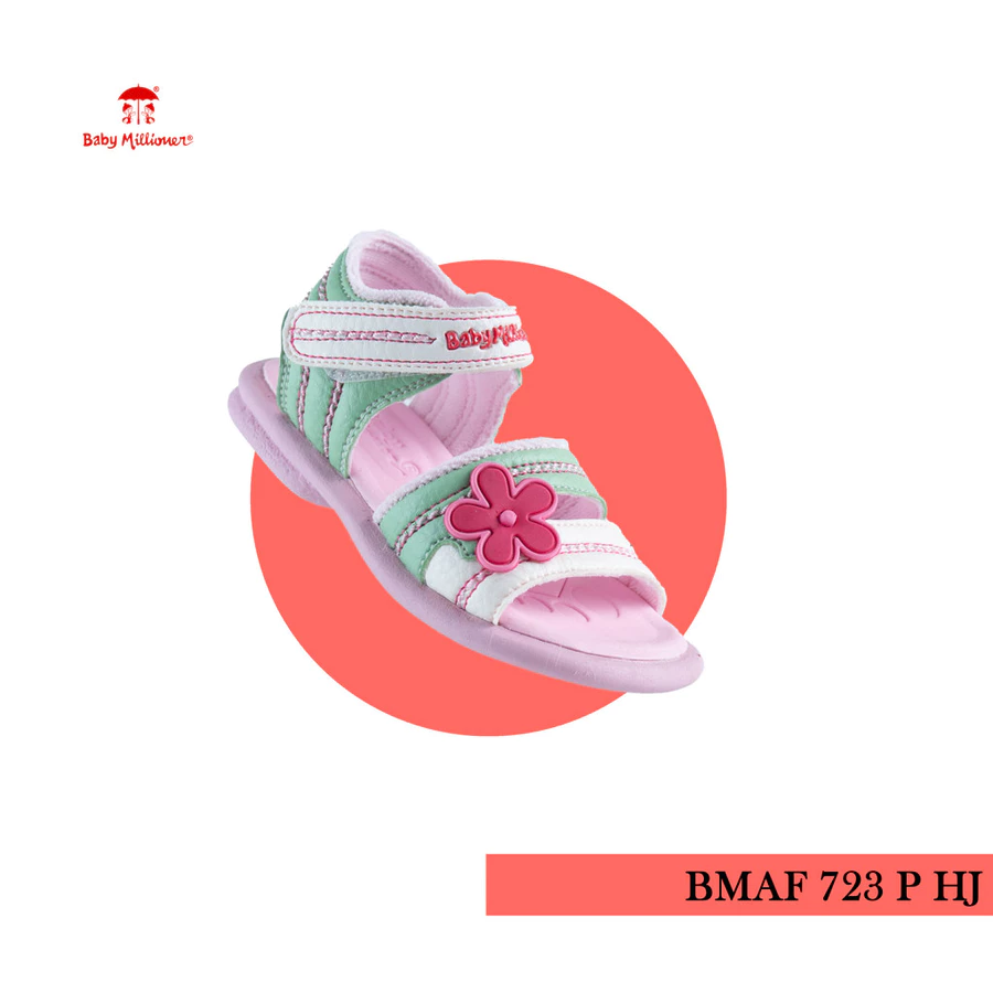  BMAF 723 