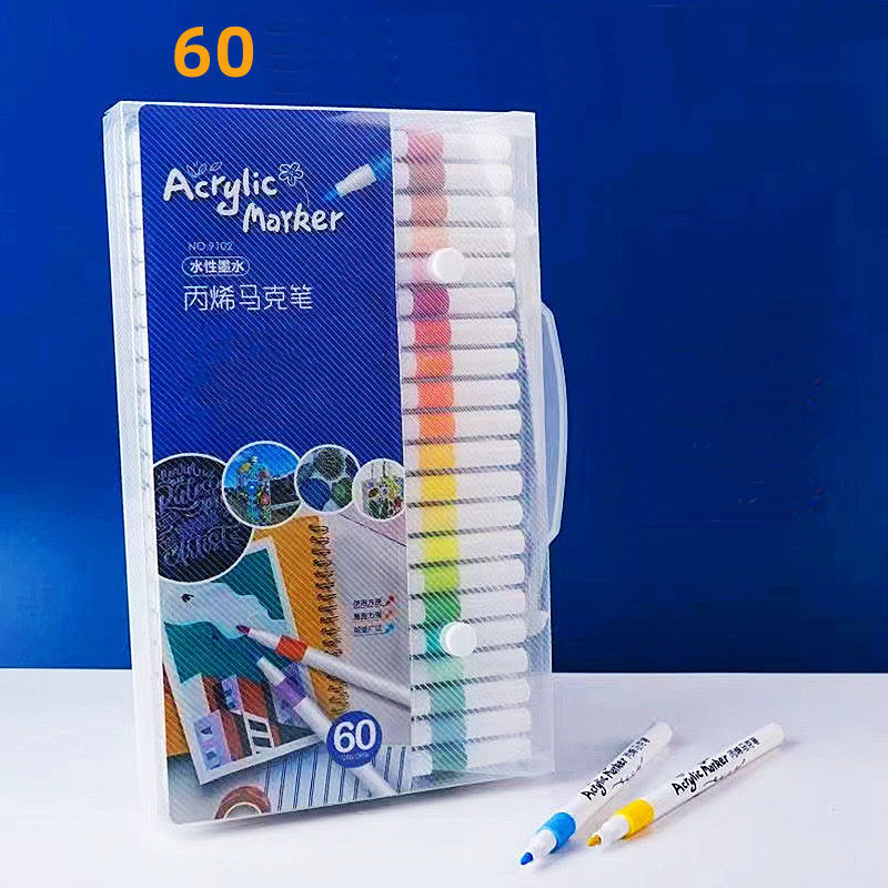 【予約販売品】 Nicetime Mountain Gallery3周年記念品 バーベキュー・調理用品