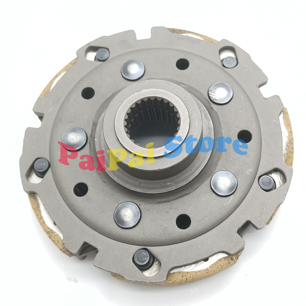 81101202 filtro olio MOTO universale per CF MOTO CF500 CF550 u-force z-force 550 CF188 650NK 650TK CF650 CF800 JX0605C4  201355758