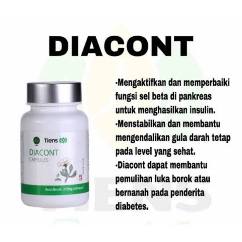Jual OBAT CHINA DIABETES - Kapsul Labu Cina Solusi Untuk Diabetes ...