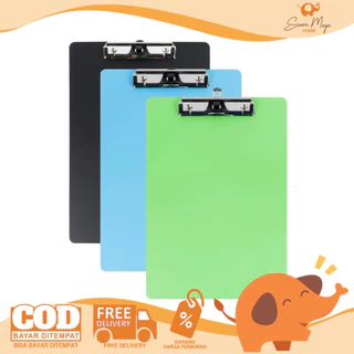 Jual clipboard Harga Terbaik & Termurah Januari 2026 | Shopee Indonesia