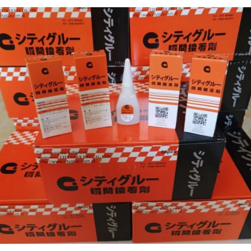 Jual LEM G KOREA LEM SUPER GLUE LEM TETES SERBA GUNA | LEM G KOREA ...