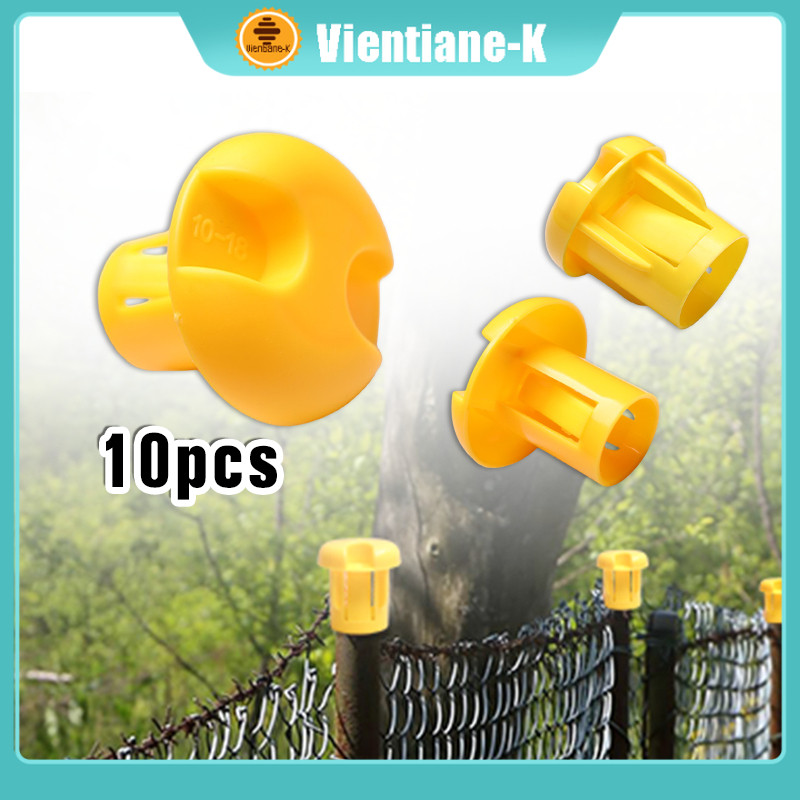 Jual 10 Pcs Rebar End Protection Cap / Safety Caps For Rebar | Shopee ...