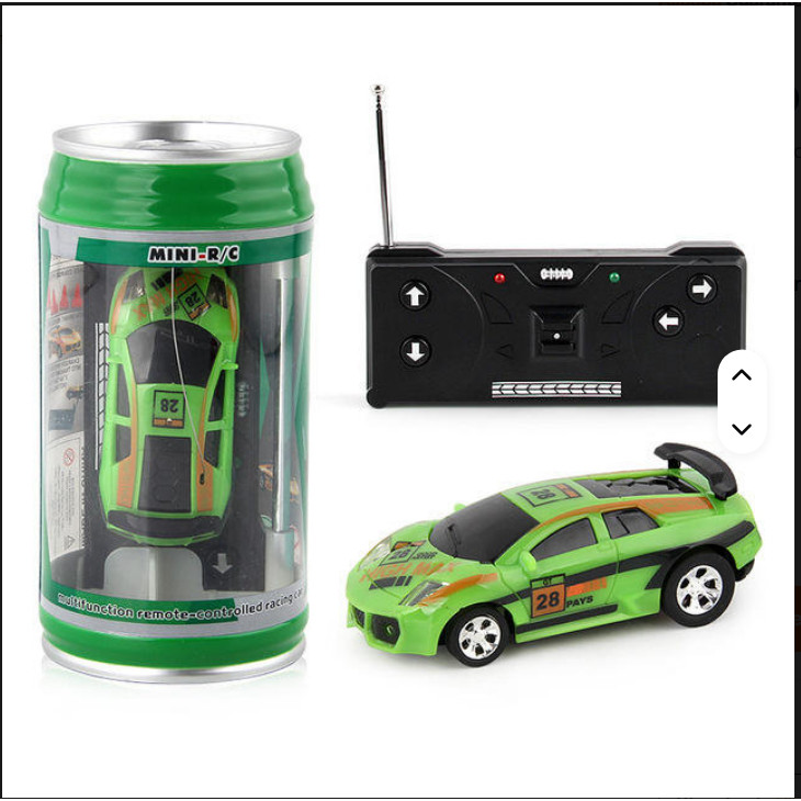 Jual MOBIL REMOTE CONTROL MINI T-Z | Shopee Indonesia