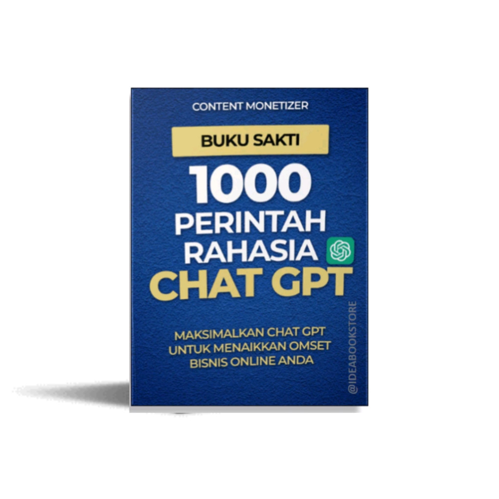 Menggali Potensi: Memahami dan Meningkatkan Omset Bisnis Online