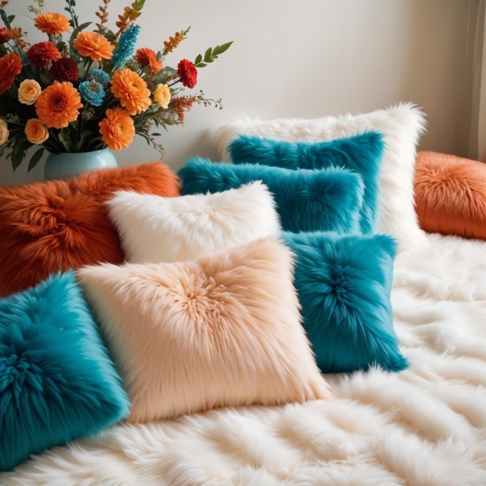 Jual BANTAL BULU RASFUR RAFSUR PREMIUM ISI SILICONE LP | Shopee Indonesia
