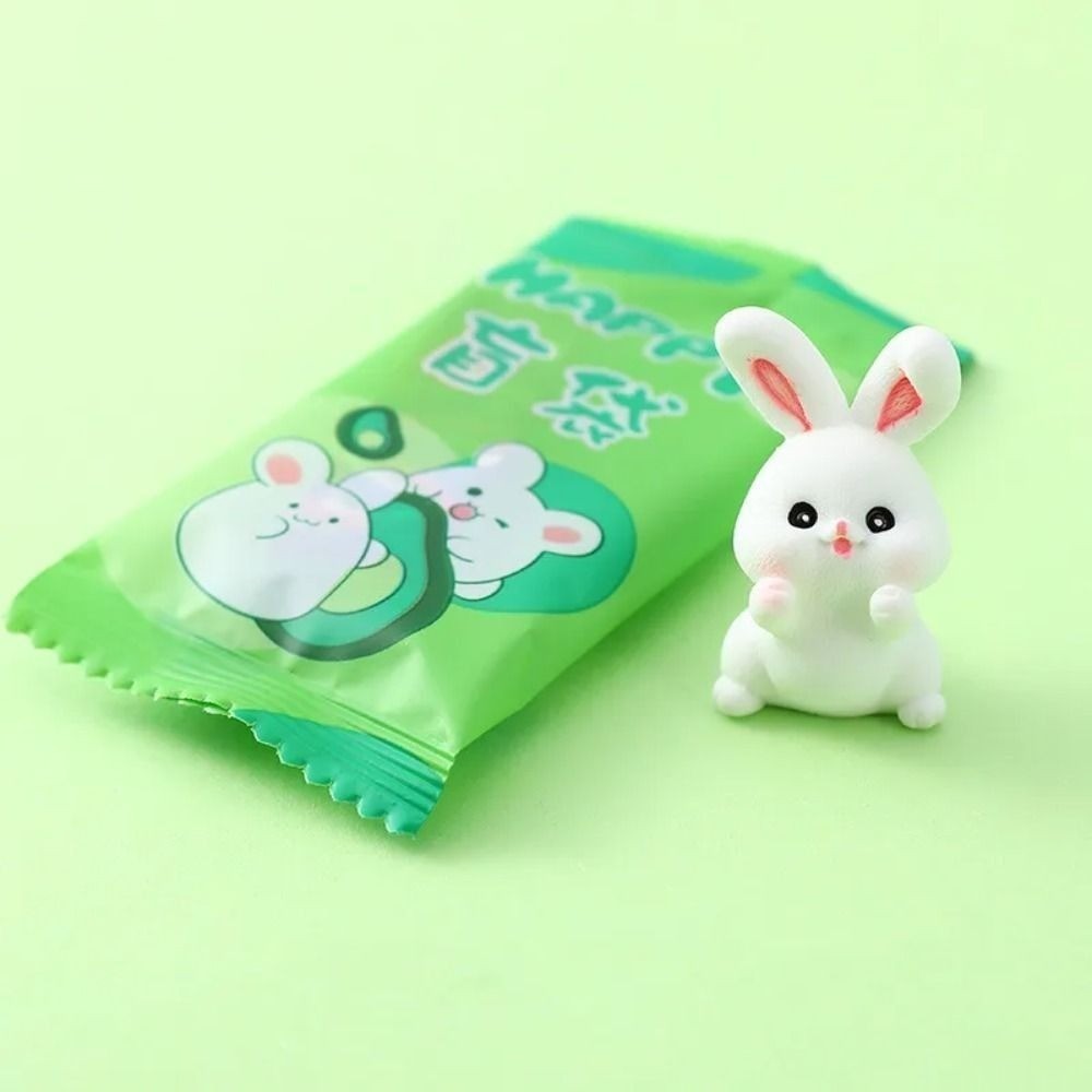 Jual Small Gift Mini Independent Packaging Blind Bag Style Random ...