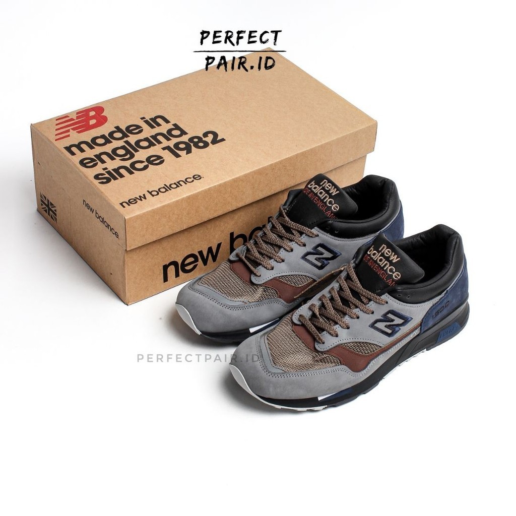 New balance shop 1500 shops nwg