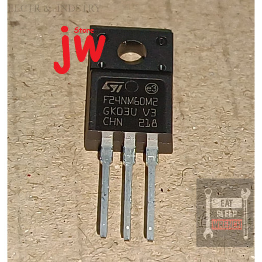 831582_9