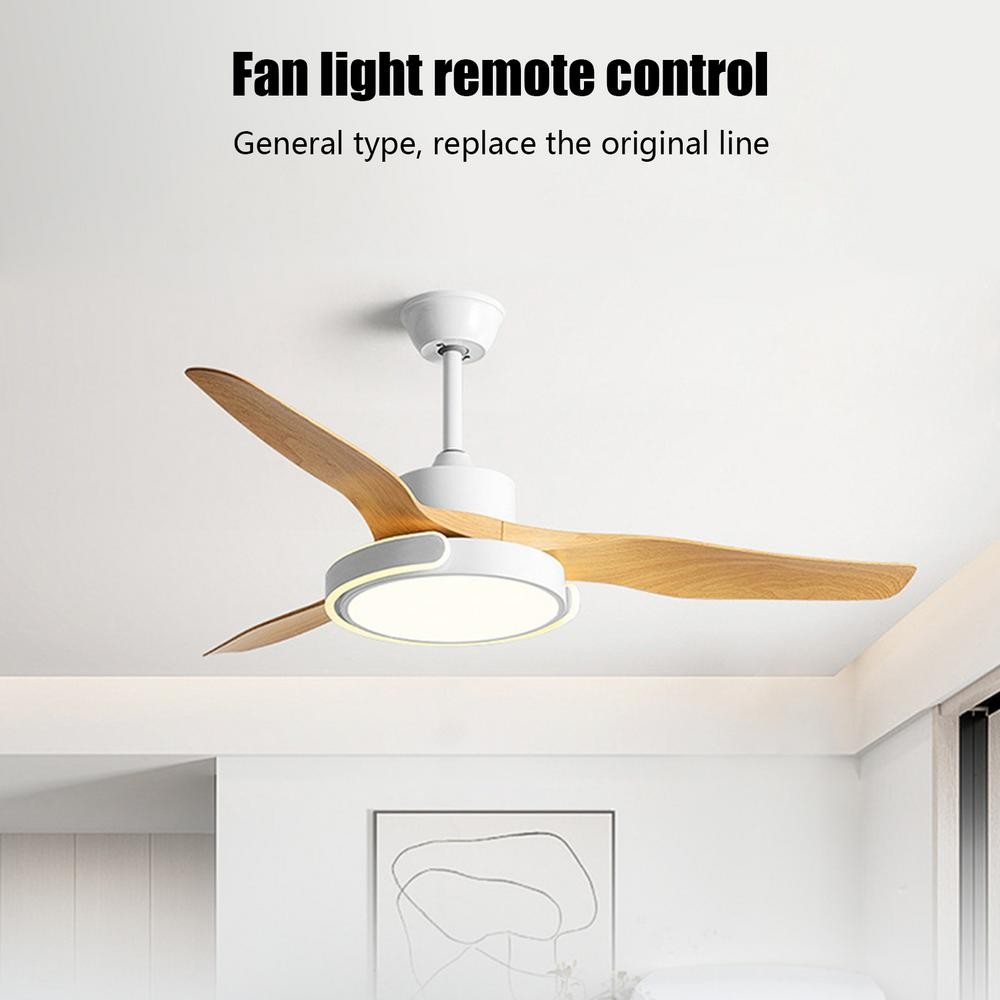 Jual Ceiling Fan Remote Control Ceiling Fan Control And Receiver Kit ...
