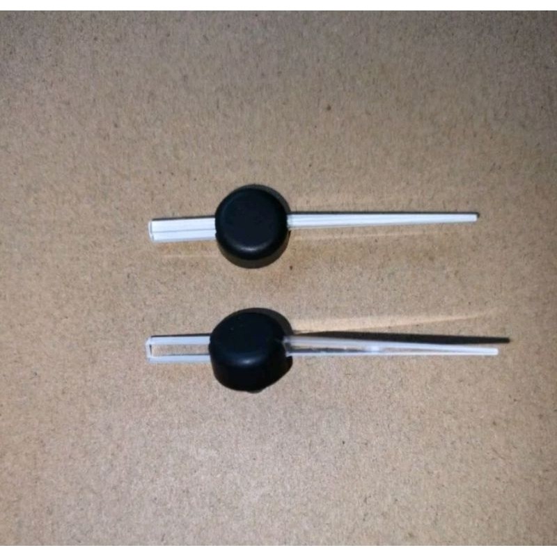 Jual JARUM SPIDOMETER INDIGLOW JARUM SPEEDOMETER JARUM SPIDO RPM ...