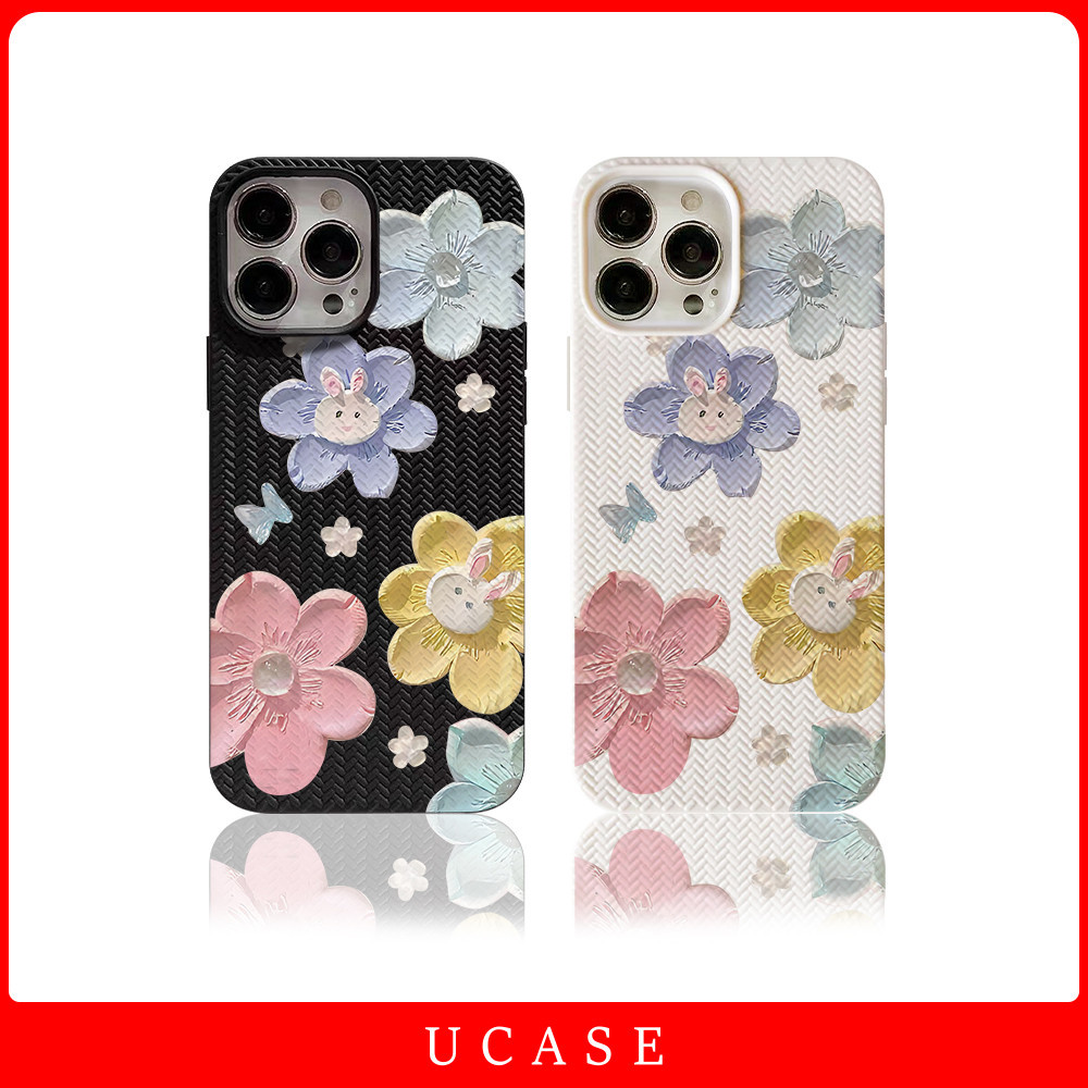 Guard Dog NCAA Hybrid IPhone 7/8/SE Case - Protective, Slim, With Team Designs