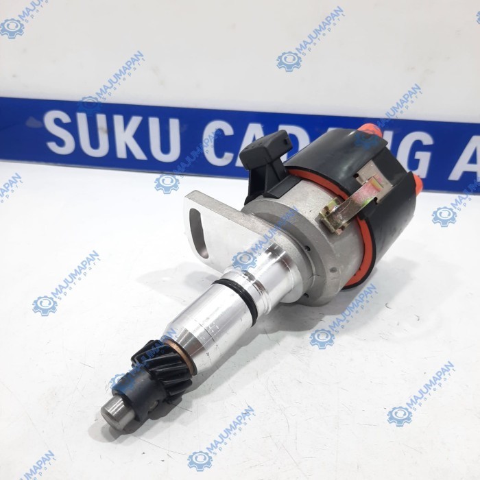 Jual DELCO DELKO CDI DISTRIBUTOR ASSY SUZUKI CARRY EXTRA INJECTION ...