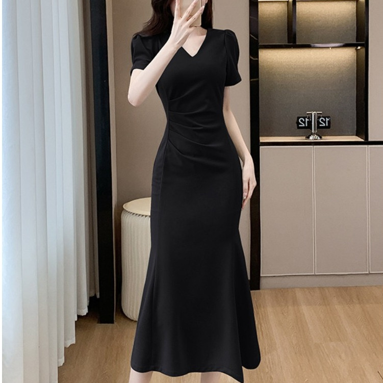 princess highway midi dress Morning Glory Midi Dress – Princess Highway