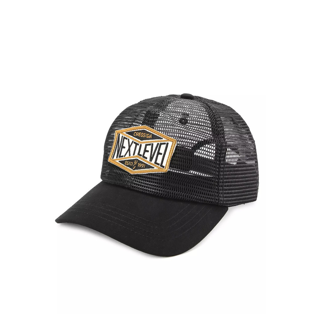 Jual Topi Cressida Terlengkap & Harga Terbaru April 2026 | Shopee Indonesia