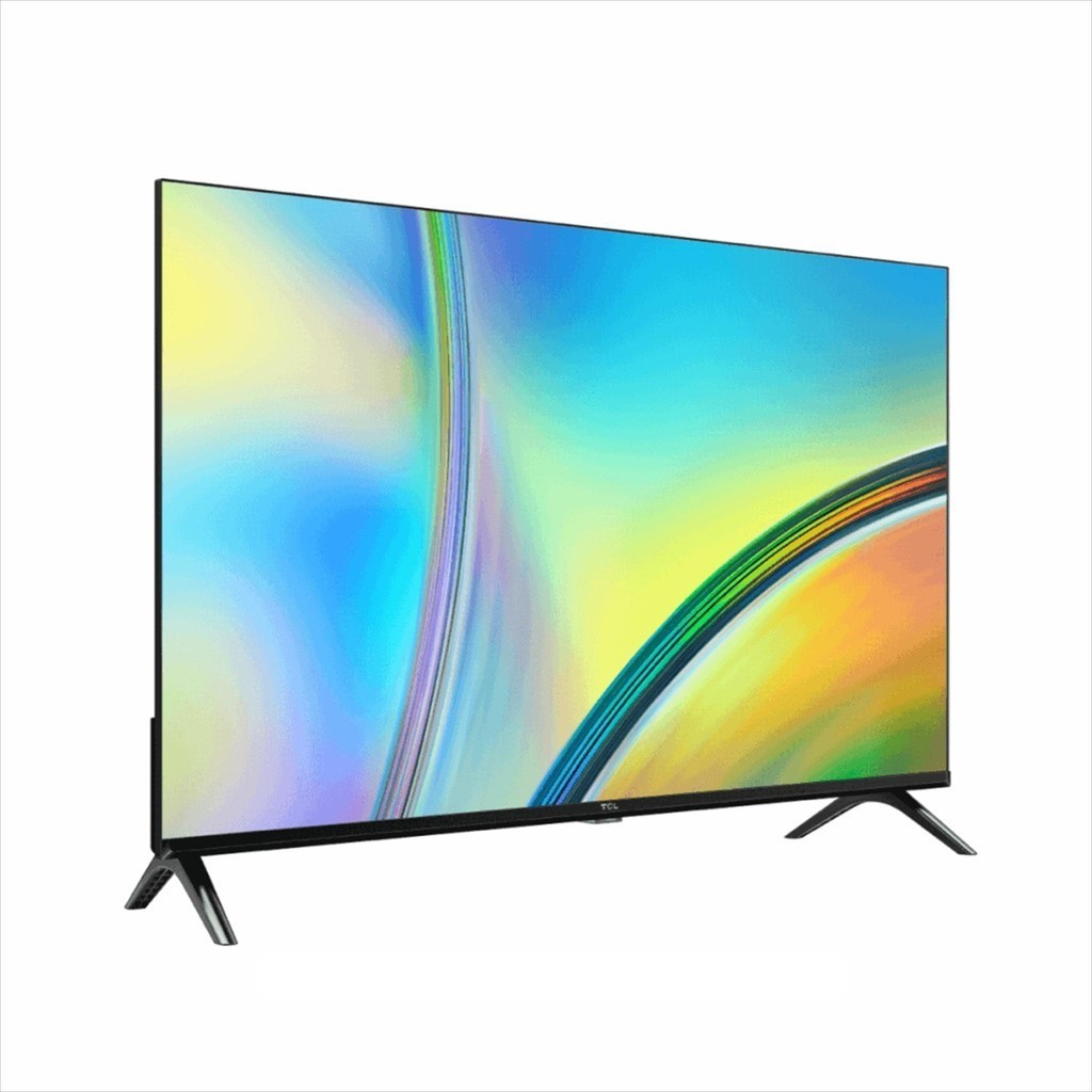 Jual TCL 32S4500A / 32-S4500A LED TV ANDROID 32 INCH FULL HD | Shopee ...