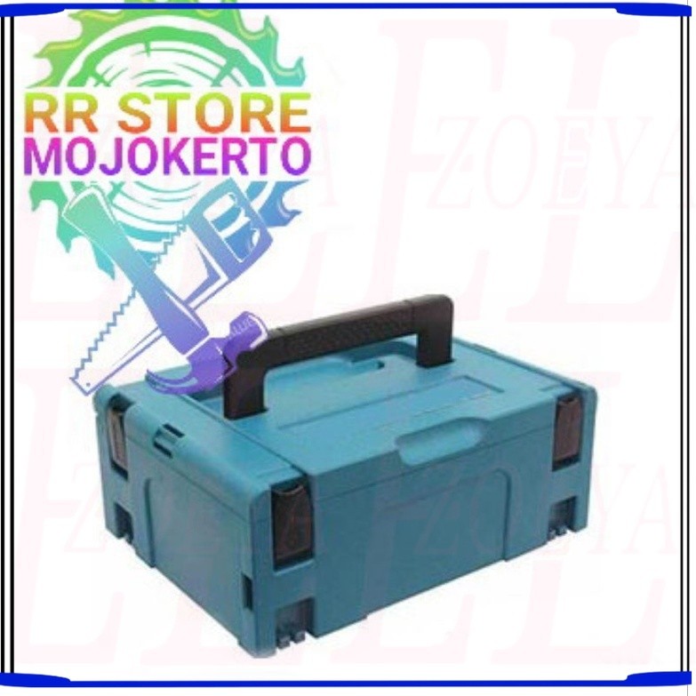 Jual PROMO..!!! Kotak Box koper + kunci shock long Kamolee DTW700 ...