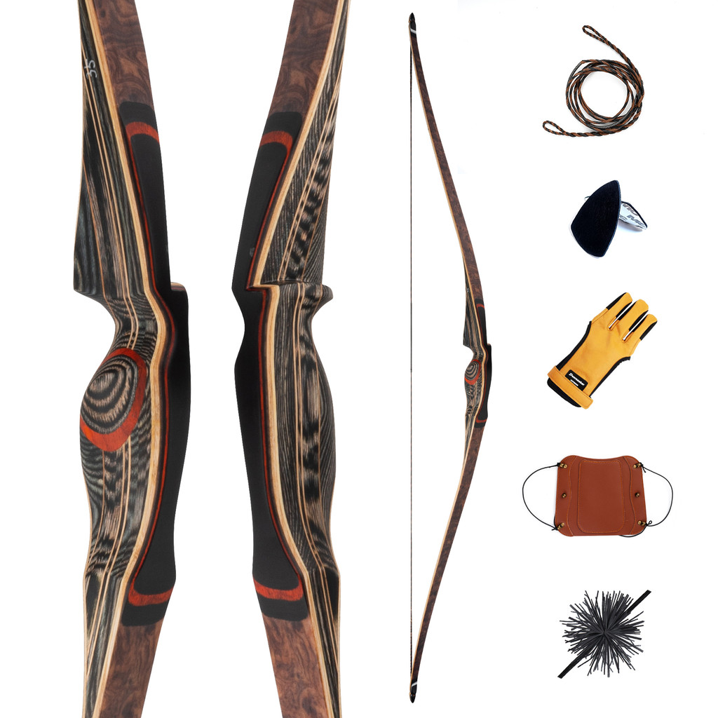 Jual Deerseeker 64