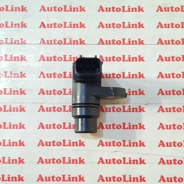 Jual Speed sensor kecepatan transmisi manual Honda JAZZ RS FREED BRIO ...