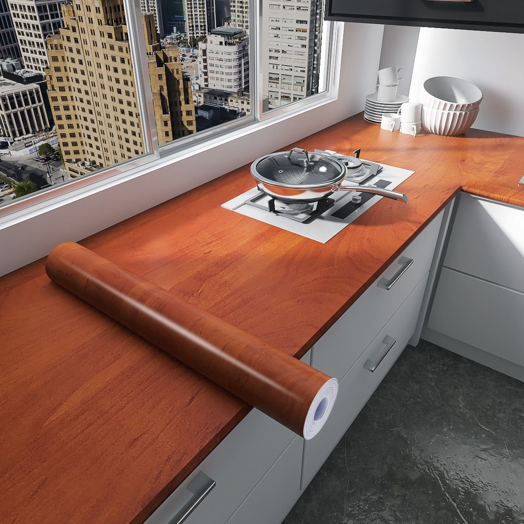 The Spruce: Make Your Best Home