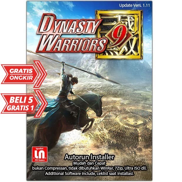 jual-dynasty-warriors-9-pc-game-fight-adventure-download-langsung