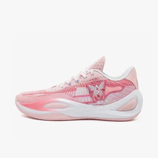 タイムセール 半額 dan rigorer diskon Penawaran promosi Sneakers-ID dari シューズ(男性用)