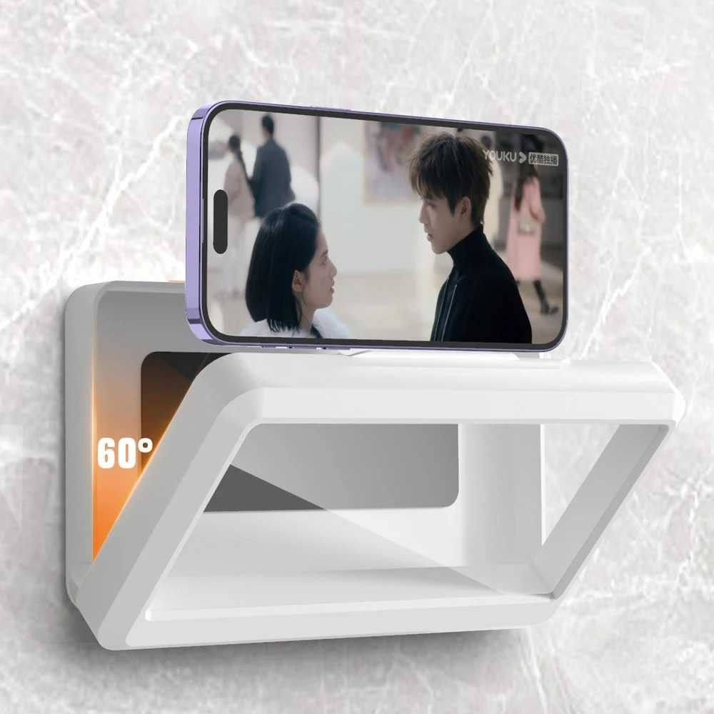 Jual prima SOPORTE Shower Smartphone Holder Waterproof Touchscreen