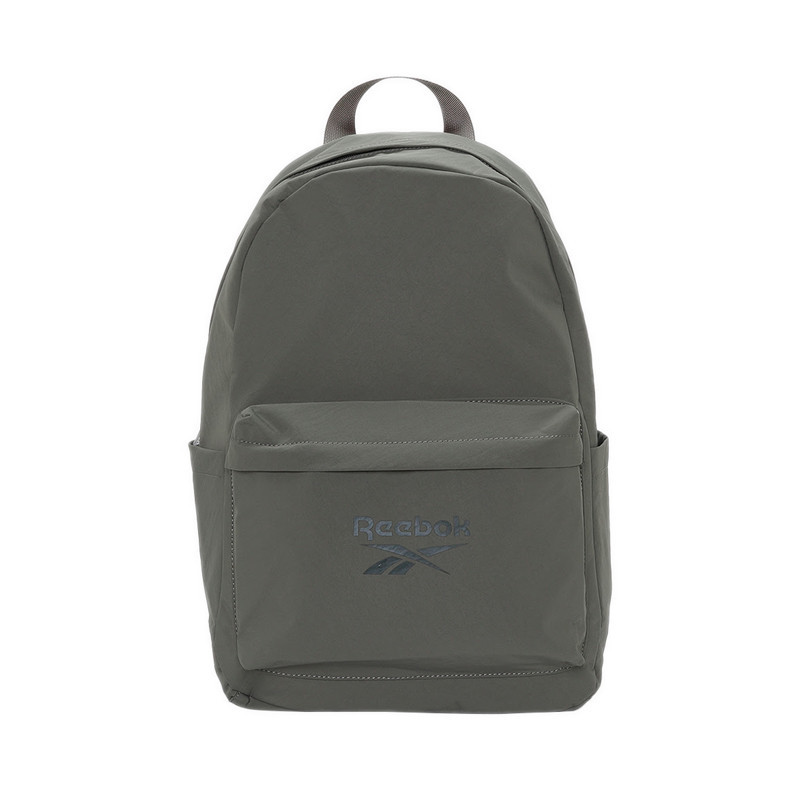 Reebok bag indonesia deals