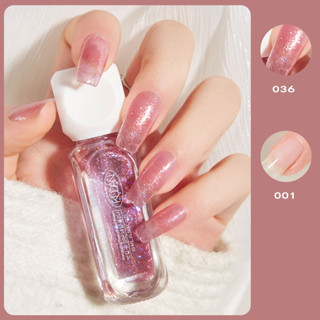Jual nail+polish+nail+art Harga Terbaik Termurah November 2025