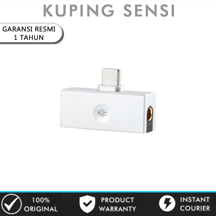 Linsoul Kiwi Ears Flex oordopjes, vervangende siliconen oordopjes, 3 paar, maat S/M/L, voor KZ ZS10 Pro 2, SuperMix 4, Hype4, Orchestra Lite, Cadenza bedrade/draadloze koptelefoons (Zwart