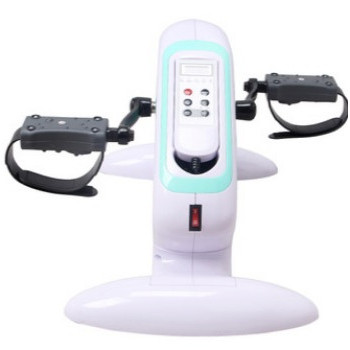 Jual Sepeda Mini Exercise statis terapi kaki Tangan stroke pengapuran ...