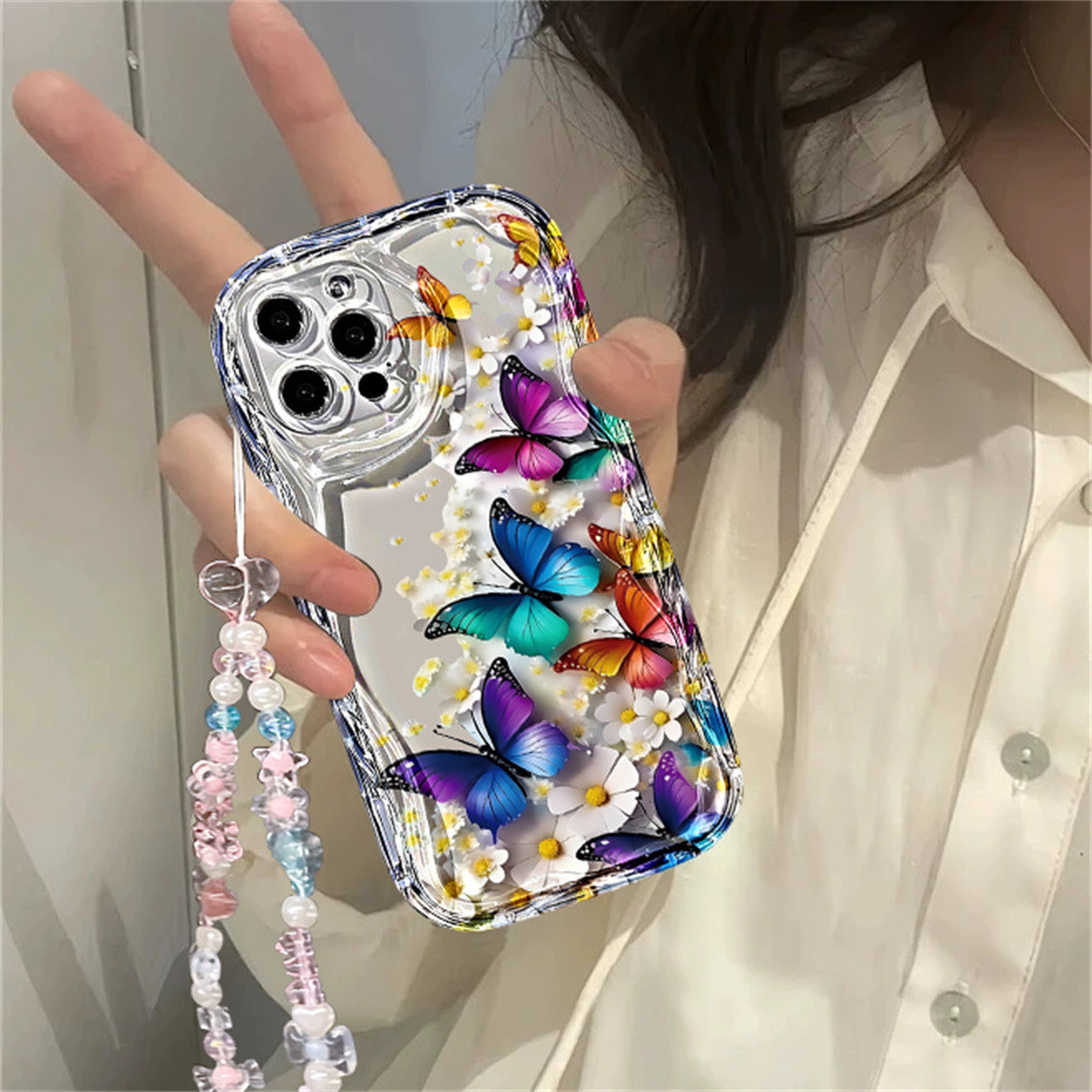 Jual Casing hp Realme note 60 C65 C63 Note 50 C51 C51s C53 C55 C31 C11 ...