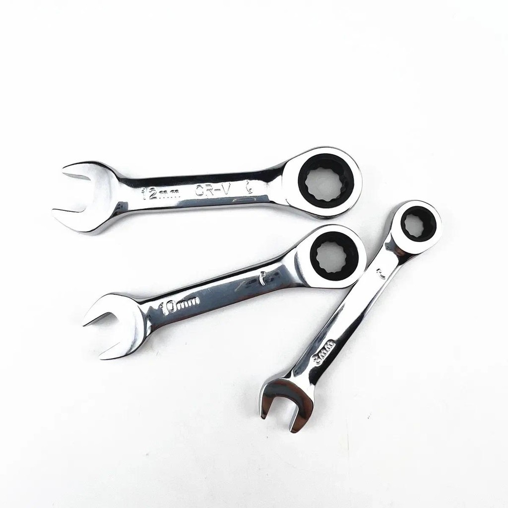 Jual Short handle adjustable head rat et wren mini fast rat et wren ...