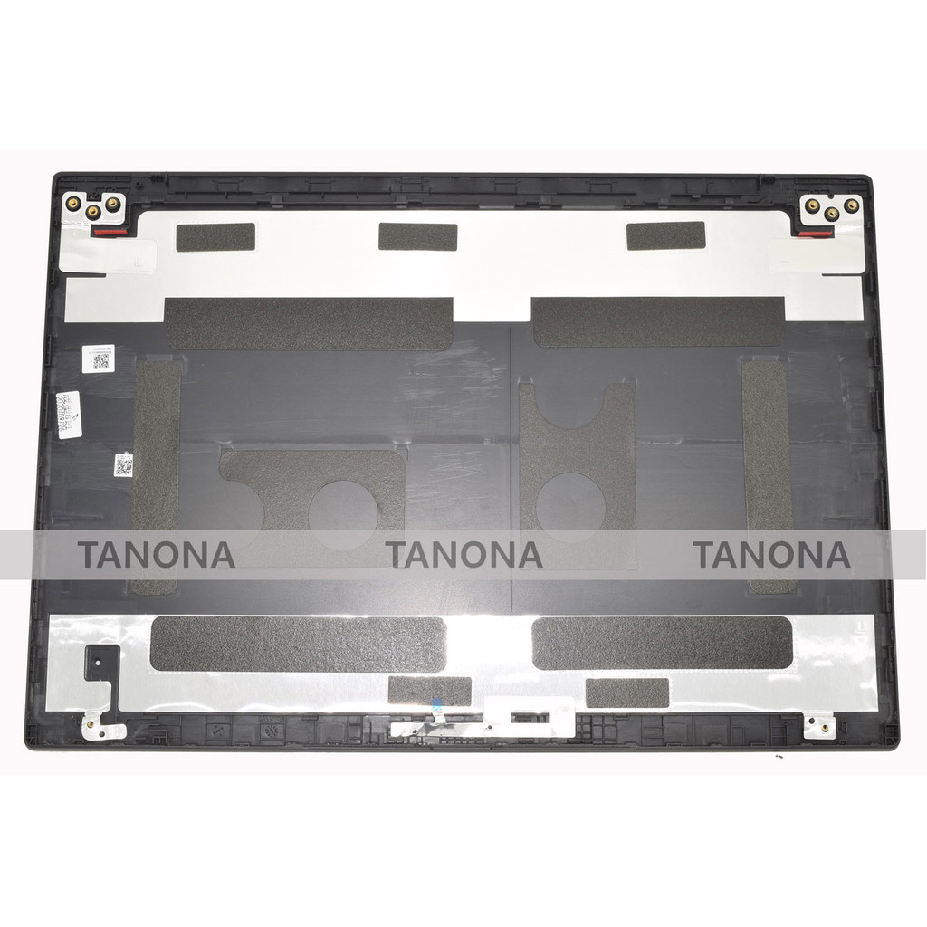 Jual New 5CB0S95382 AP1H6000A00 Black For Thinkpad L15 Gen 1 L15 Gen 2 ...
