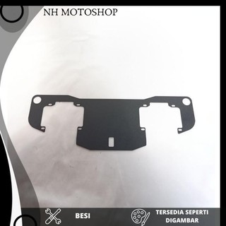 yamaha r15 v3 indo
