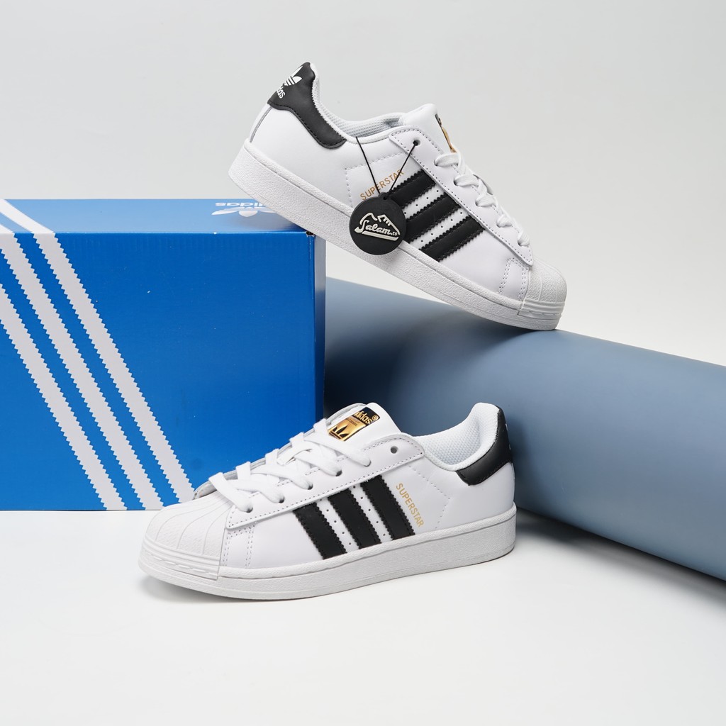adidas gazelle silver green womens Men's adidas Superstar Shoes White IF1585 main image 1