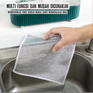 Sofiya Rotaru erotik fotosurati