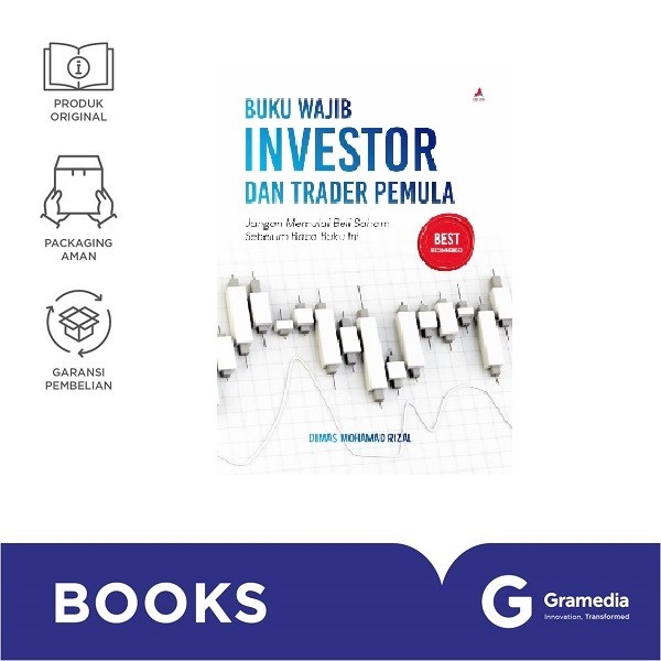 Beli Saham Sekarang Sebelum Terlambat: Tips dan Strategi Investasi yang Benar