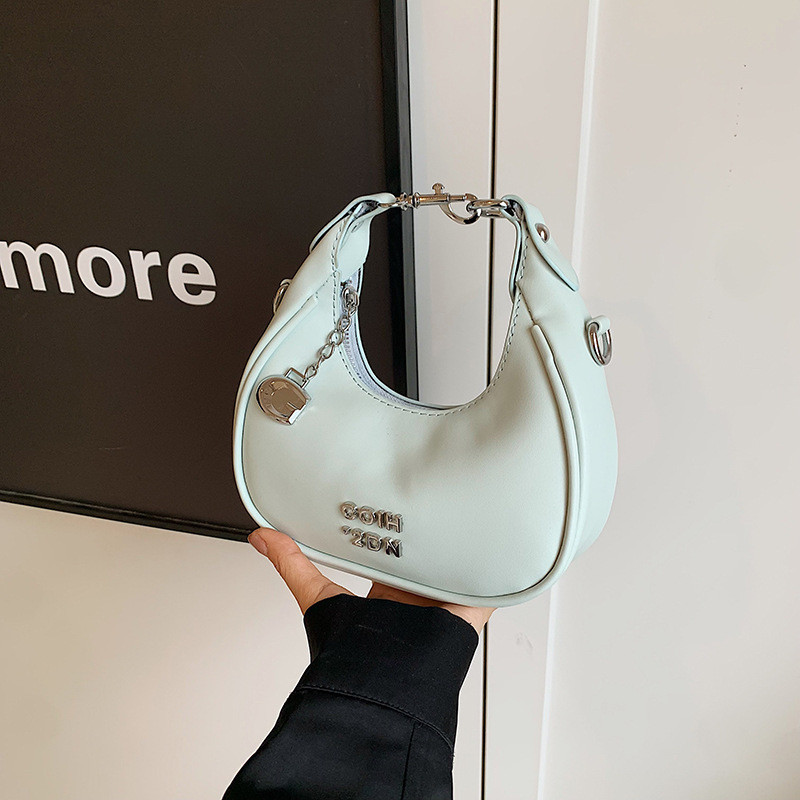 Jual TFW 1342 TAS SELEMPANG HANDBAG TAS TANGAN MUNGIL Jual TFW 1342 TAS SELEMPANG HANDBAG TAS TANGAN MUNGIL